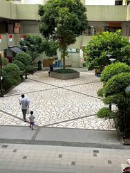 Tanjong Pagar Plaza (D2), Retail #600654161